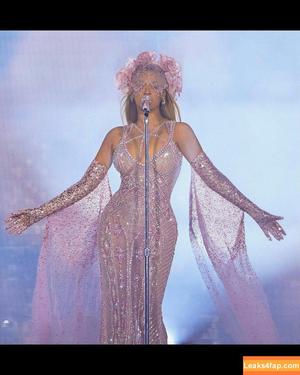 Beyonce photo #0391
