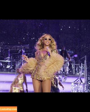 Beyonce photo #0403