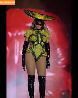 Beyonce photo #0406
