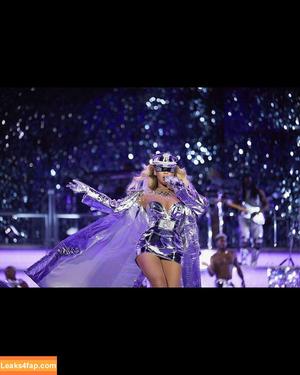 Beyonce photo #0407