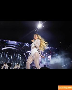 Beyonce photo #0418