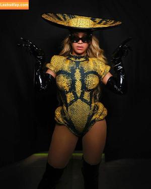 Beyonce photo #0421