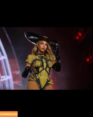 Beyonce photo #0429