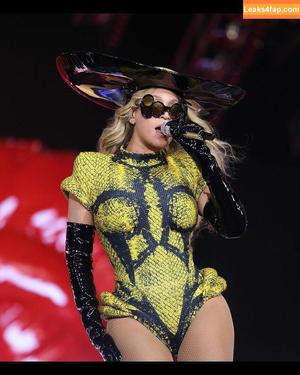 Beyonce photo #0430