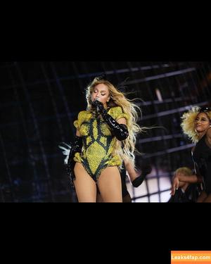 Beyonce photo #0432