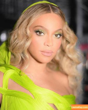 Beyonce photo #0434
