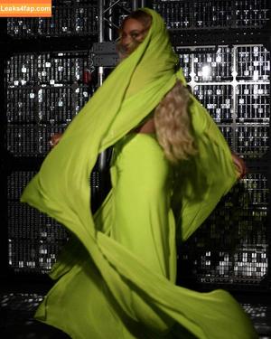 Beyonce photo #0436