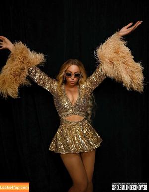 Beyonce photo #0445