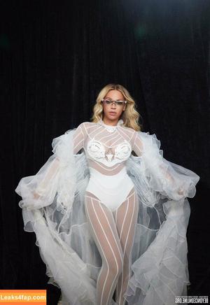 Beyonce photo #0448