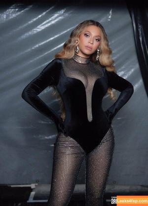 Beyonce photo #0453