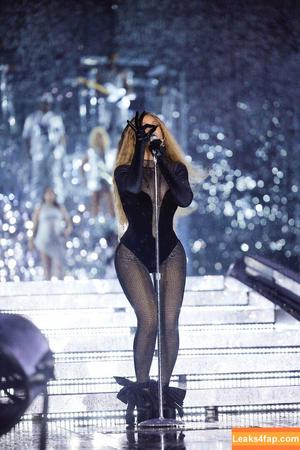 Beyonce photo #0455