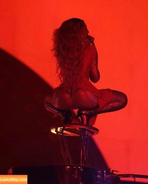 Beyonce photo #0460