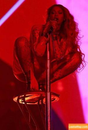 Beyonce photo #0461