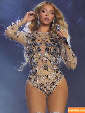 Beyonce photo #0470