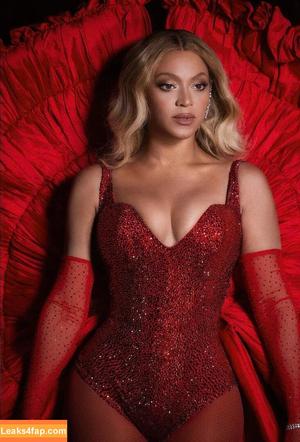 Beyonce photo #0472