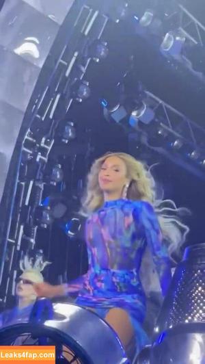 Beyonce photo #0474
