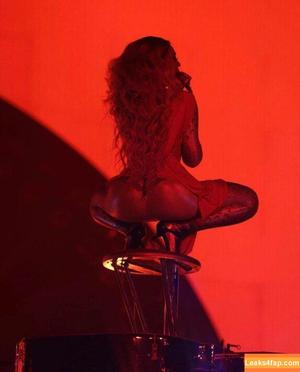 Beyonce photo #0475