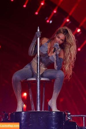 Beyonce photo #0476