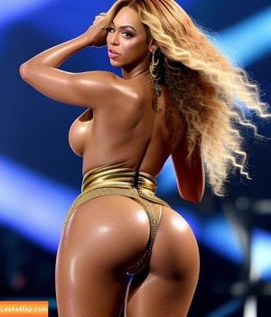 Beyonce photo #0488