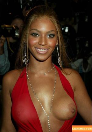 Beyonce photo #0495