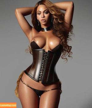 Beyonce photo #0496