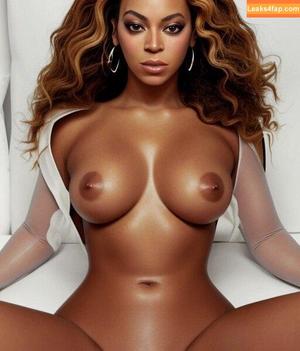 Beyonce photo #0503
