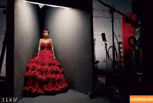 Beyonce photo #0514