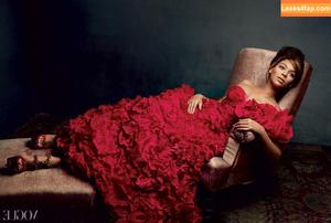 Beyonce photo #0516