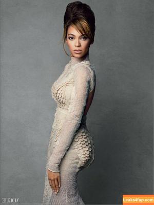Beyonce photo #0519