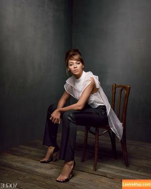 Beyonce photo #0520