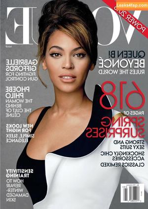 Beyonce photo #0521