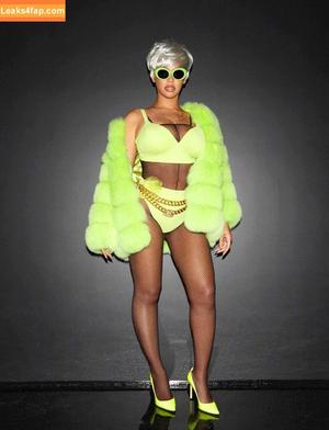 Beyonce photo #0522