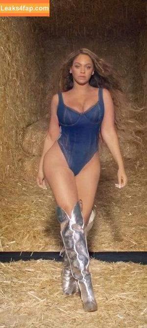 Beyonce photo #0526