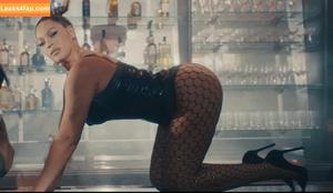 Beyonce photo #0527