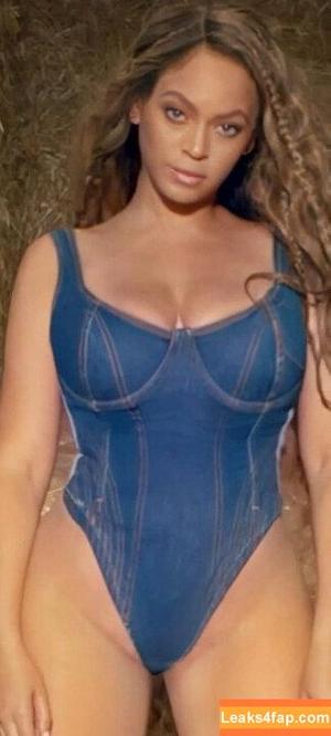Beyonce photo #0532