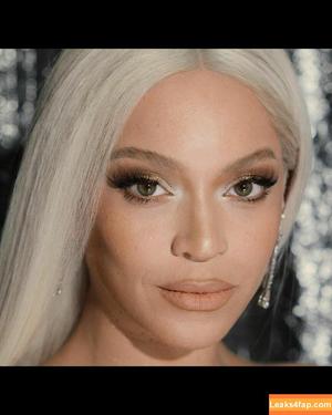 Beyonce photo #0536