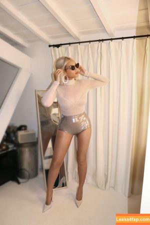 Beyonce photo #0551