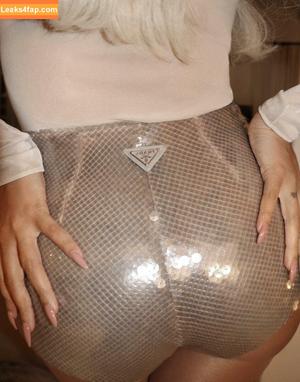 Beyonce photo #0555