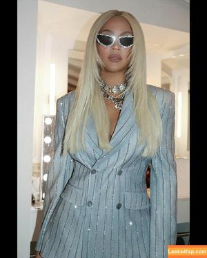 Beyonce photo #0561