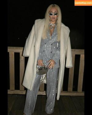 Beyonce photo #0568