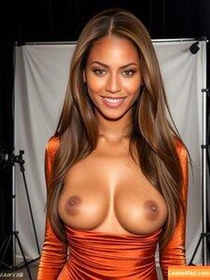 Beyonce photo #0581