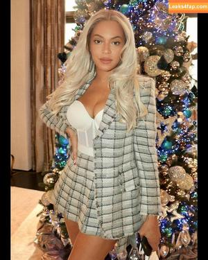 Beyonce photo #0591