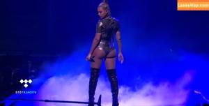 Beyonce photo #0601