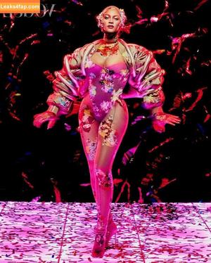 Beyonce photo #0603