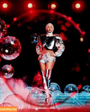 Beyonce photo #0604