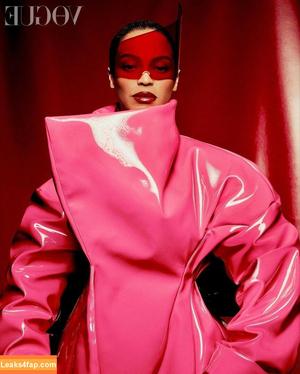 Beyonce photo #0607