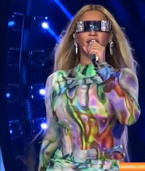 Beyonce photo #0615