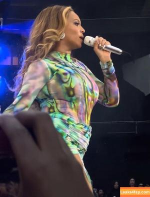 Beyonce photo #0616