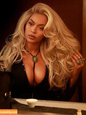 Beyonce photo #0623