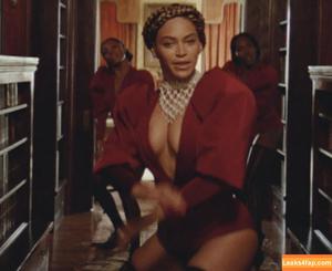 Beyonce photo #0627